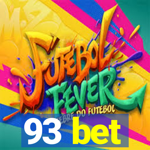 93 bet